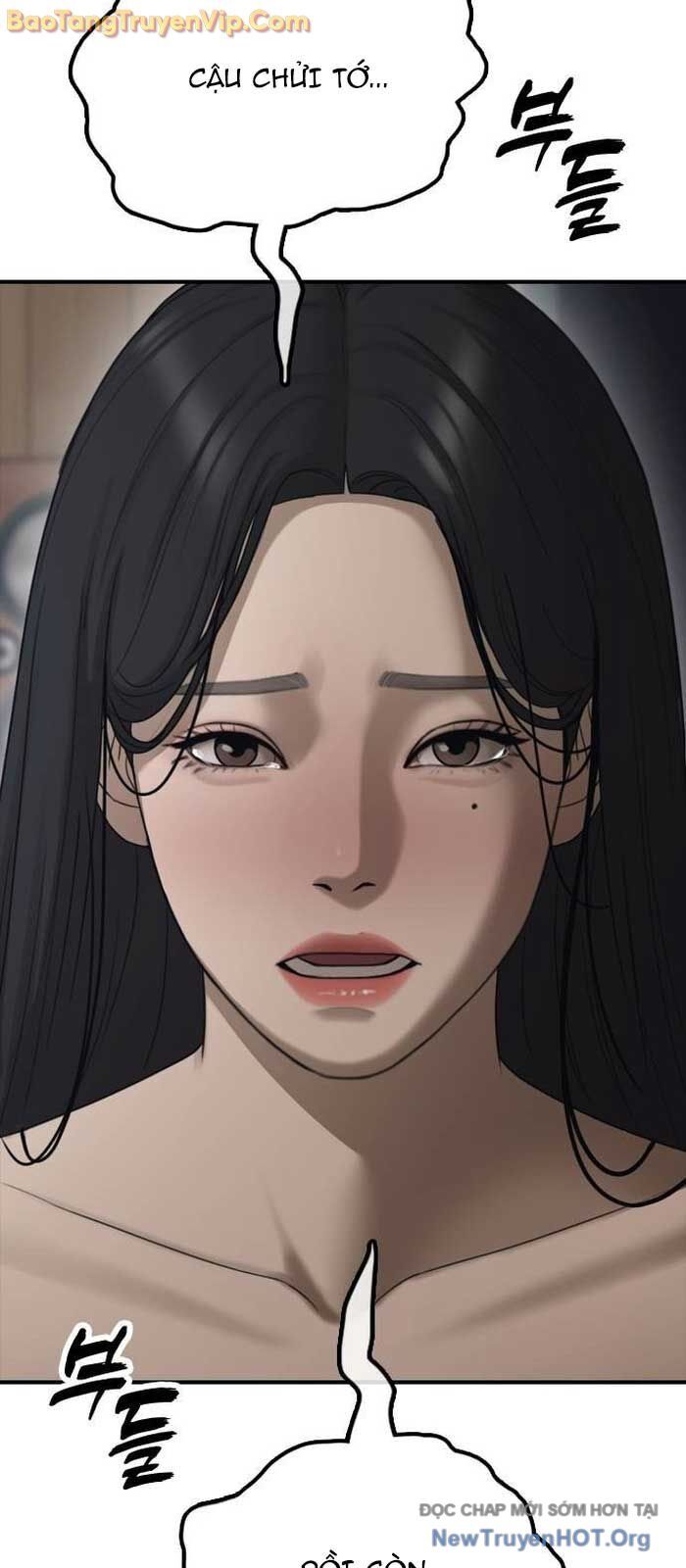 Chương 19 - Trang 84