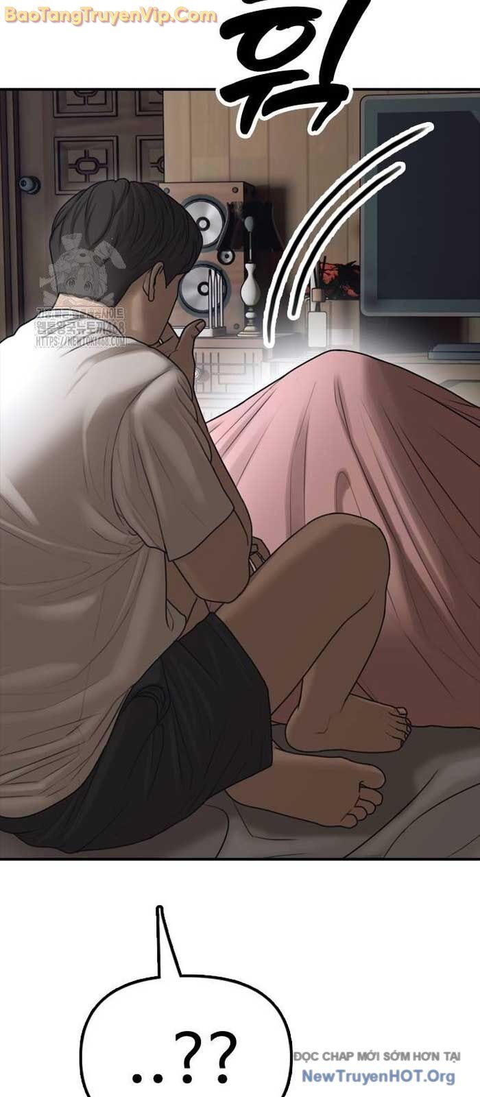 Chương 19 - Trang 87