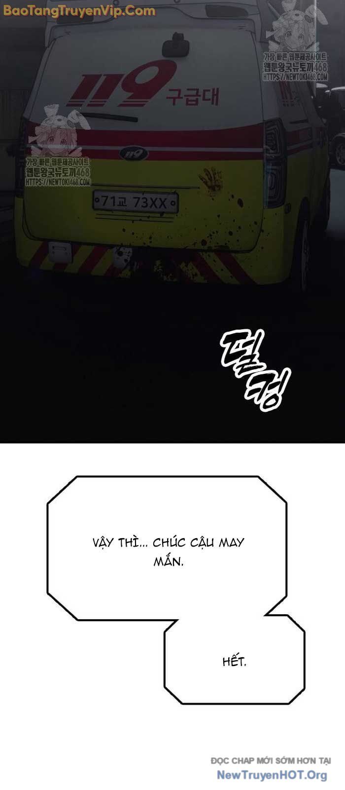 Chương 19 - Trang 10