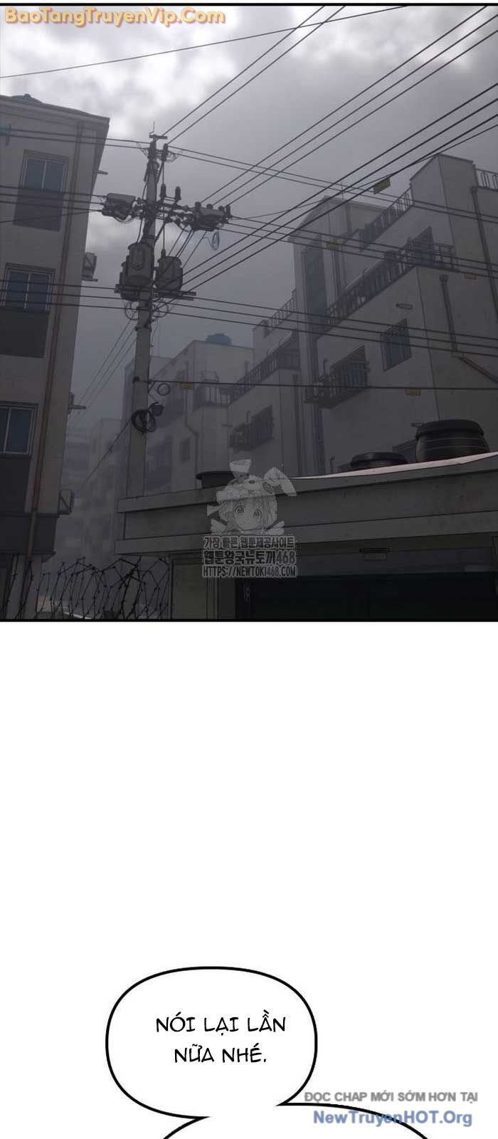 Chương 19 - Trang 91