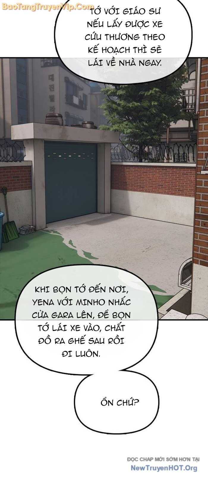 Chương 19 - Trang 92