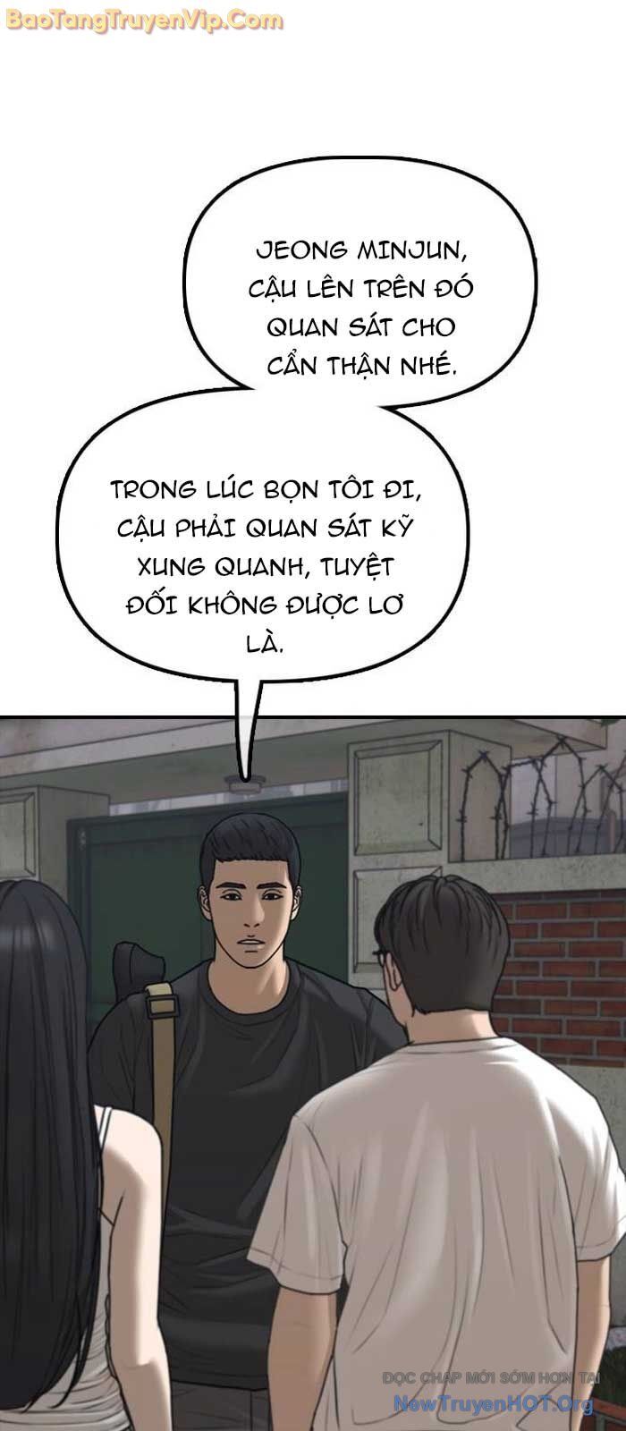 Chương 19 - Trang 93
