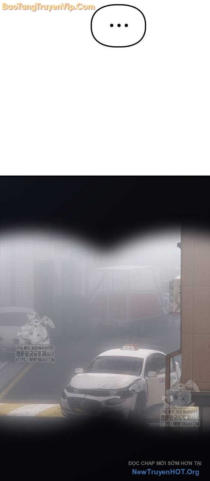 Chương 19 - Trang 100