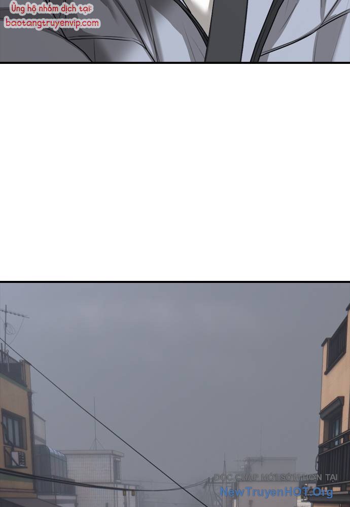 Chương 21 - Trang 11