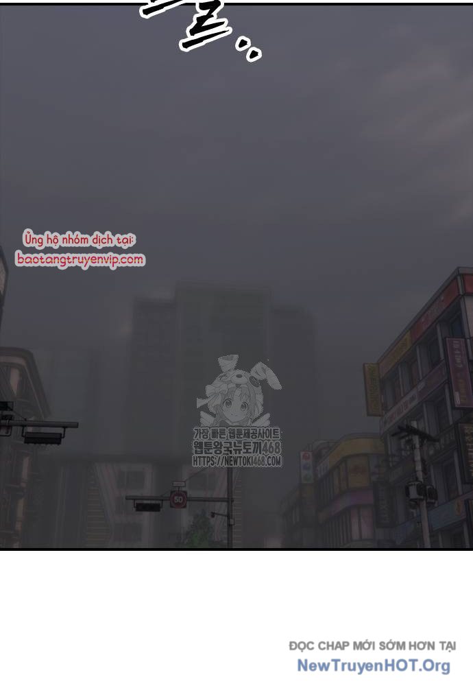 Chương 21 - Trang 14