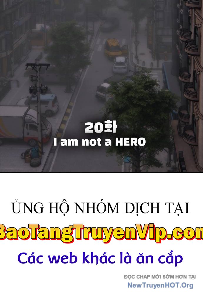 Chương 21 - Trang 16