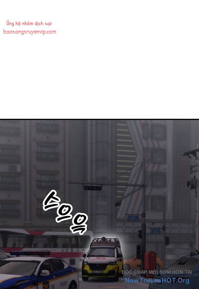 Chương 21 - Trang 17
