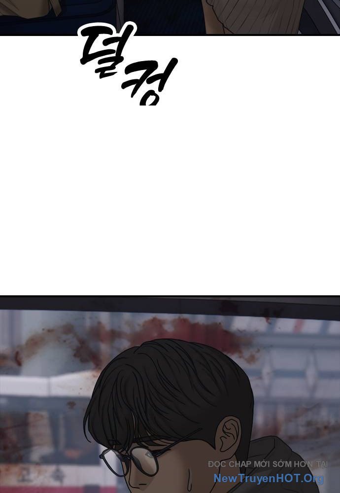 Chương 21 - Trang 20