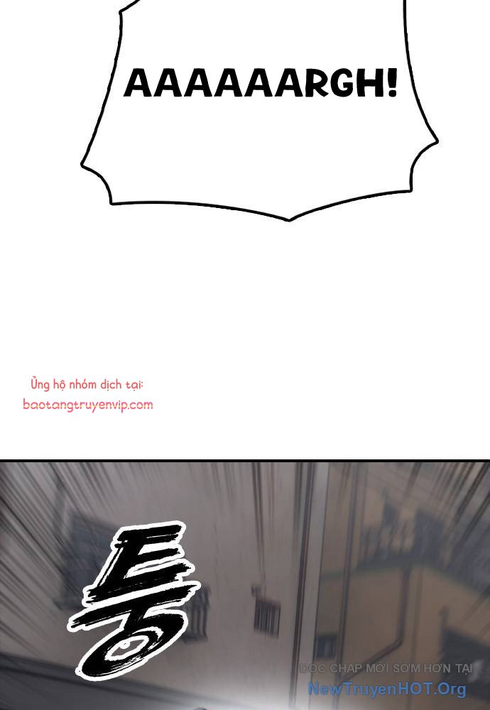Chương 21 - Trang 3