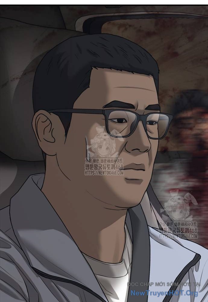 Chương 21 - Trang 10