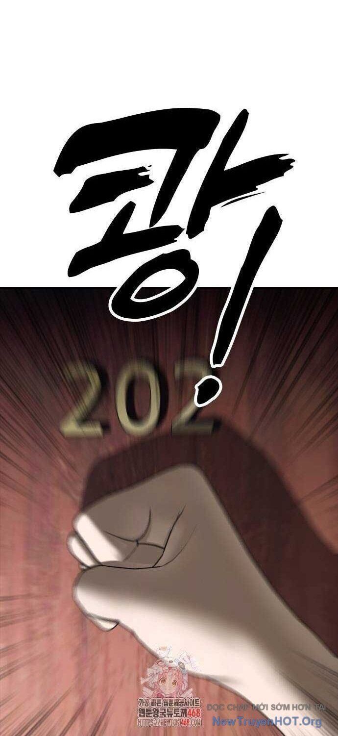 Chương 22 - Trang 2