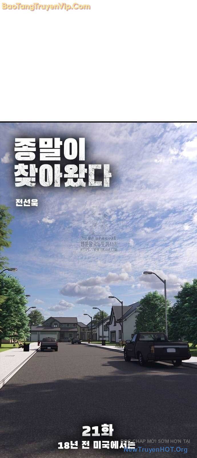 Chương 22 - Trang 11