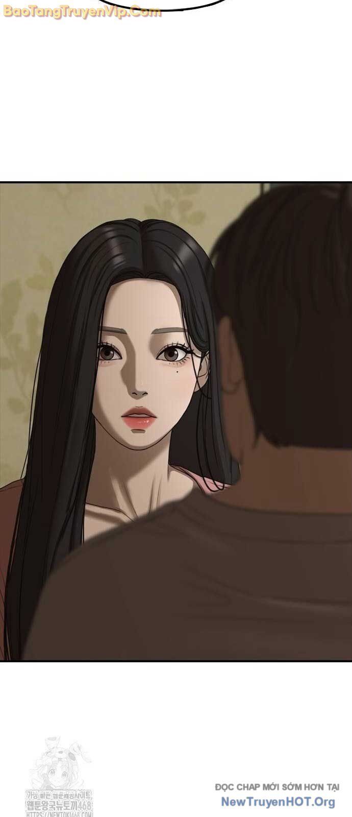 Chương 22 - Trang 101