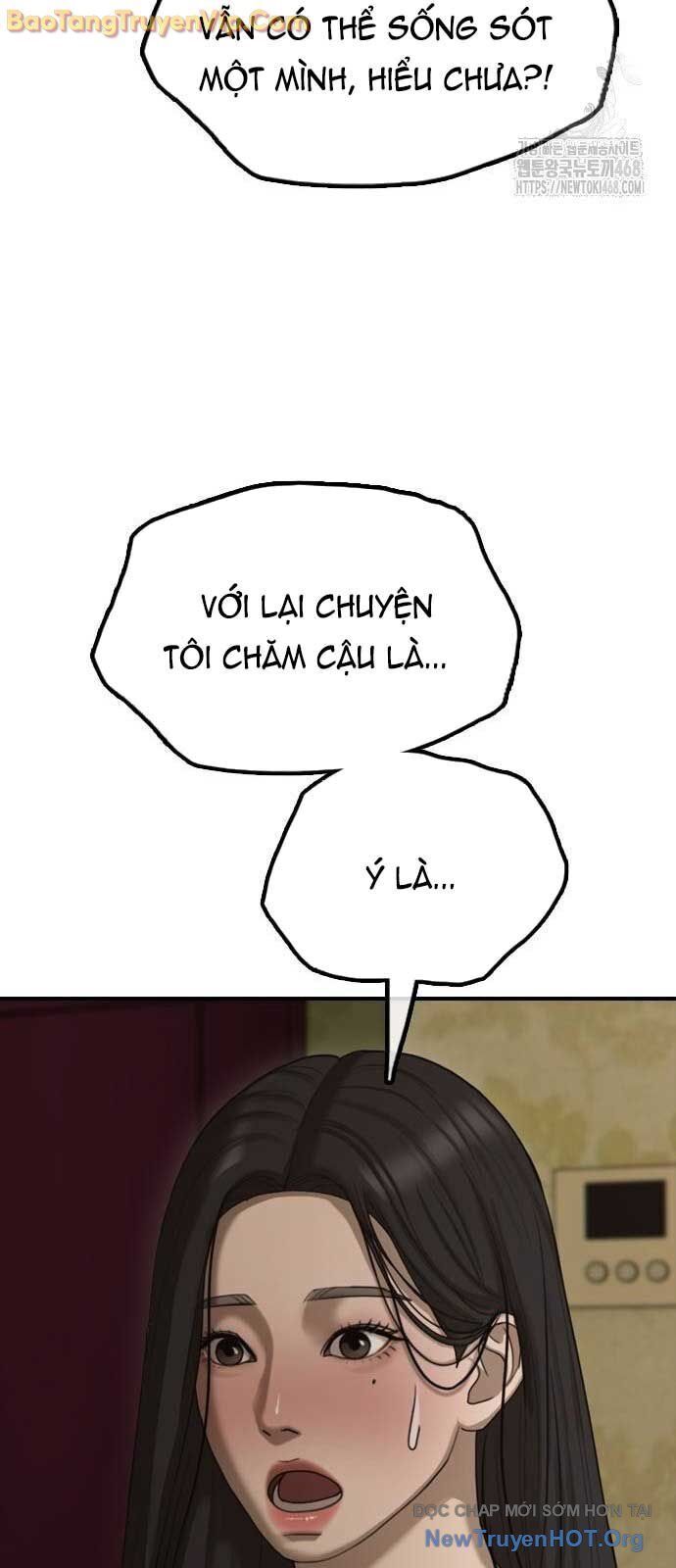 Chương 22 - Trang 106
