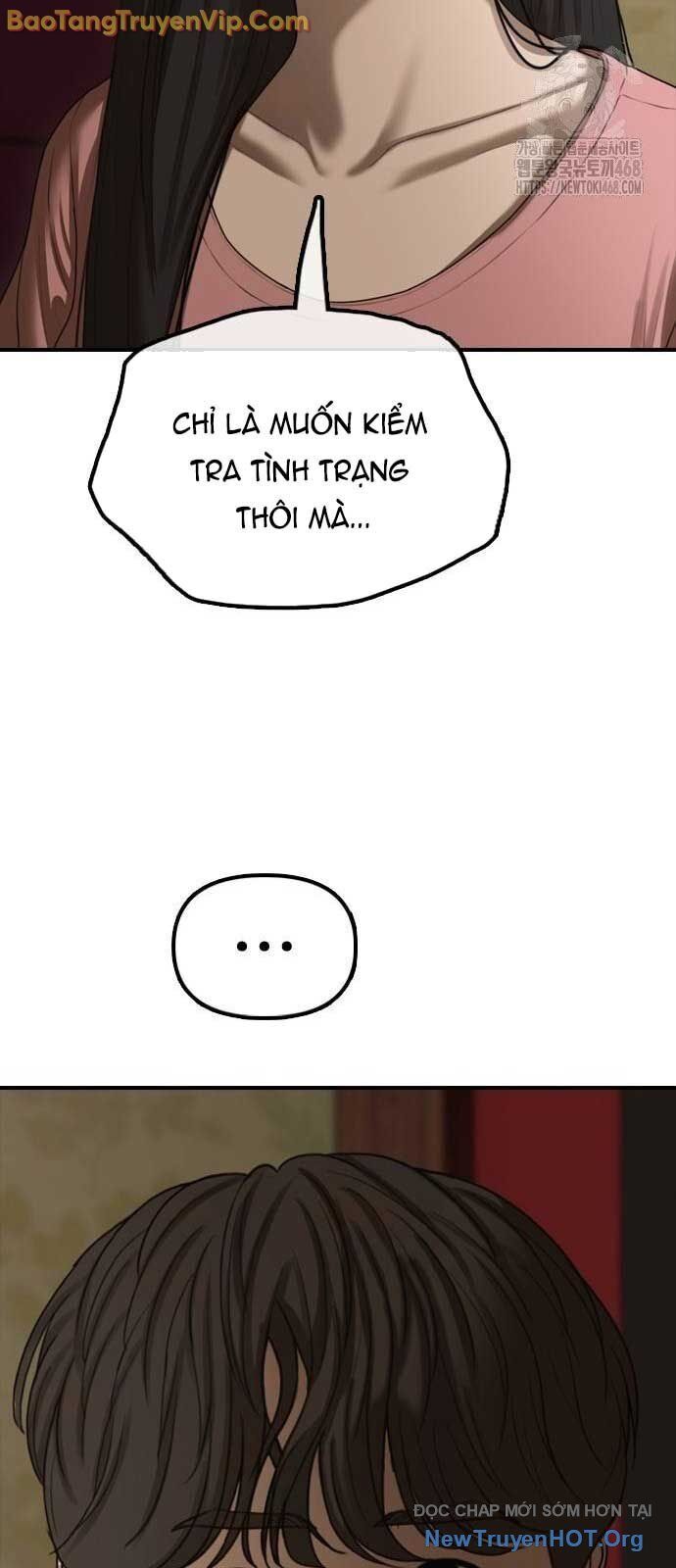 Chương 22 - Trang 107