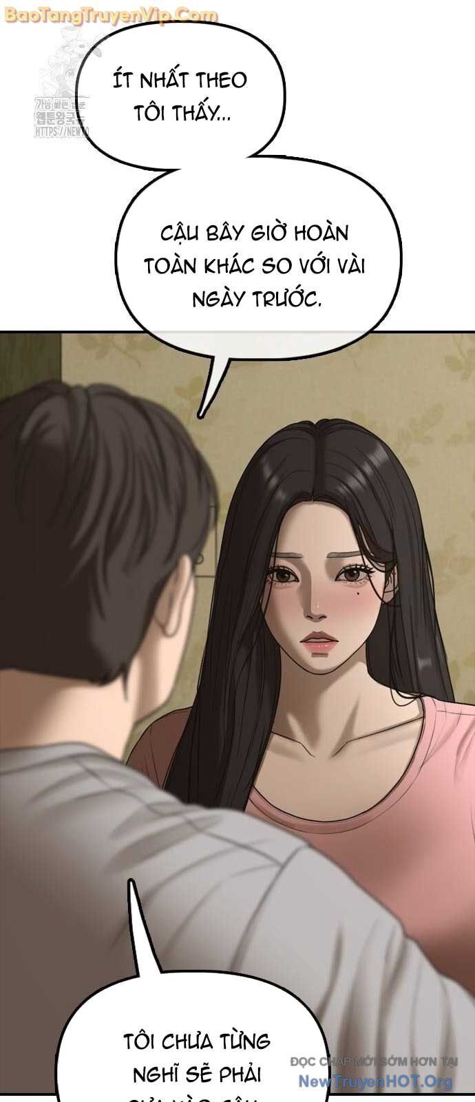Chương 22 - Trang 109