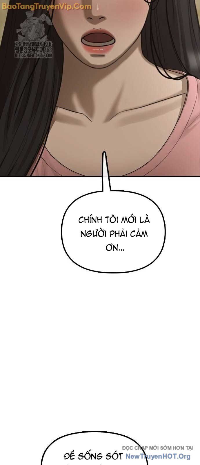 Chương 22 - Trang 111
