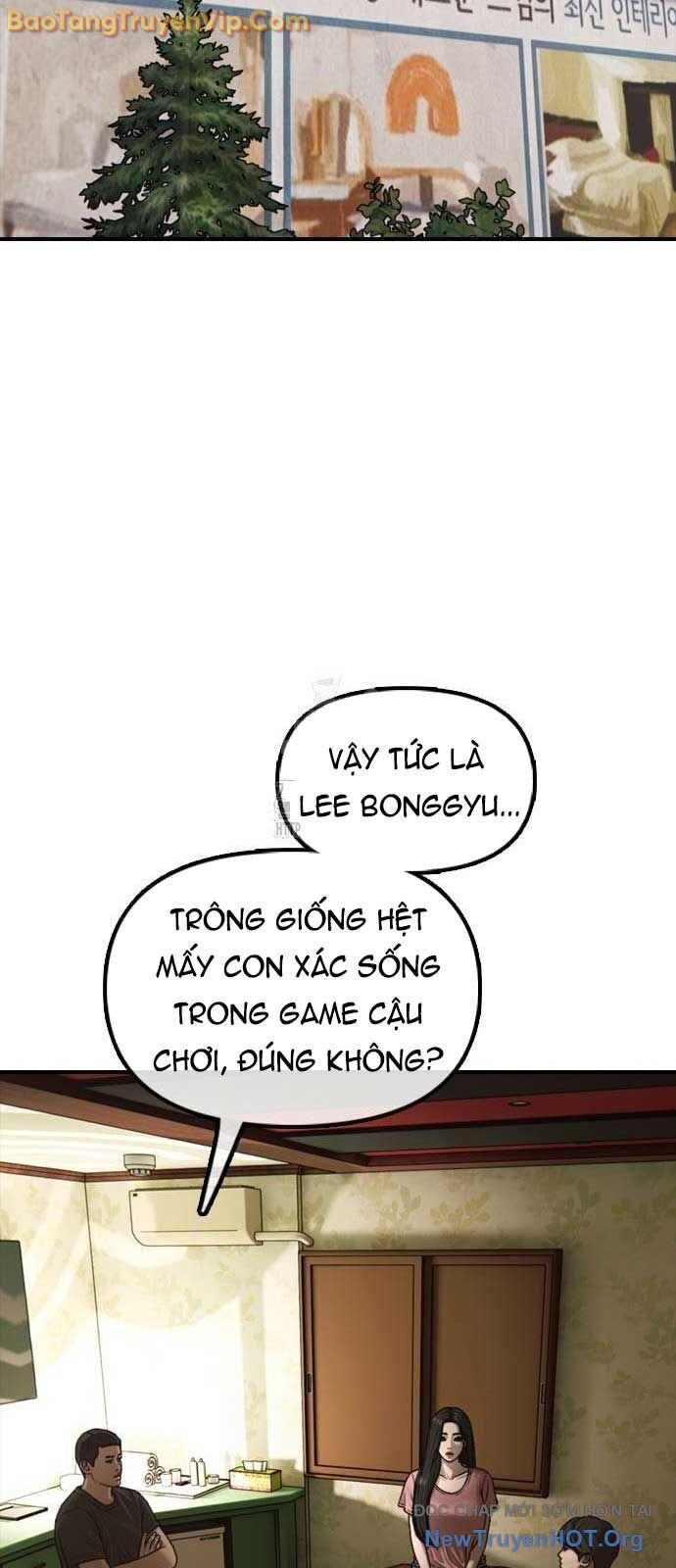 Chương 22 - Trang 115