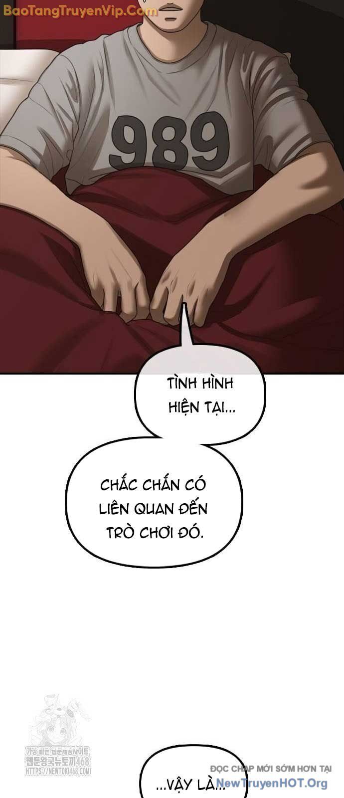 Chương 22 - Trang 117
