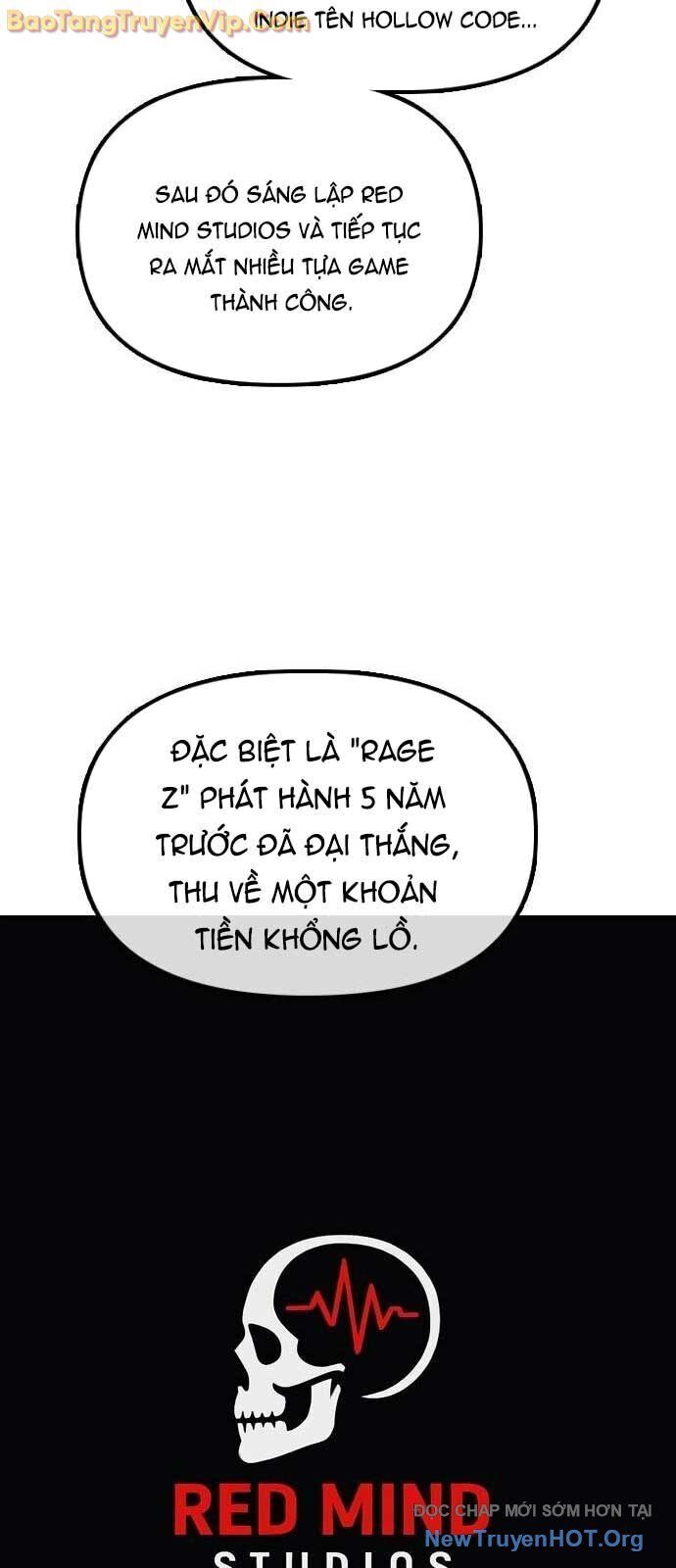 Chương 22 - Trang 126