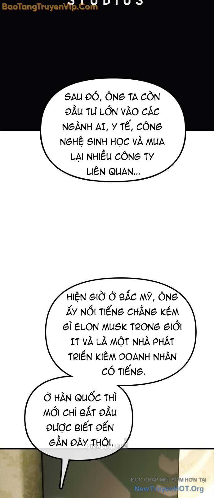 Chương 22 - Trang 127