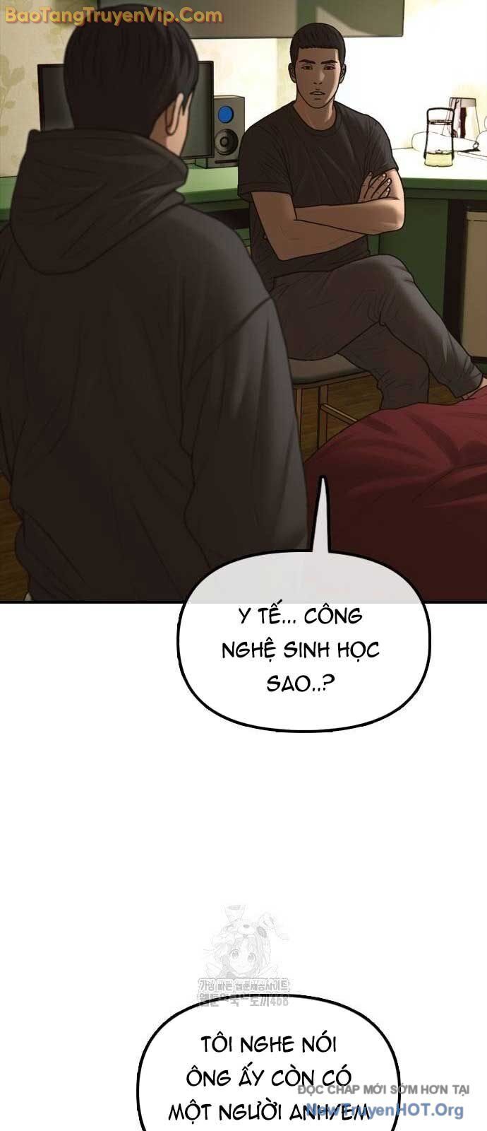 Chương 22 - Trang 128