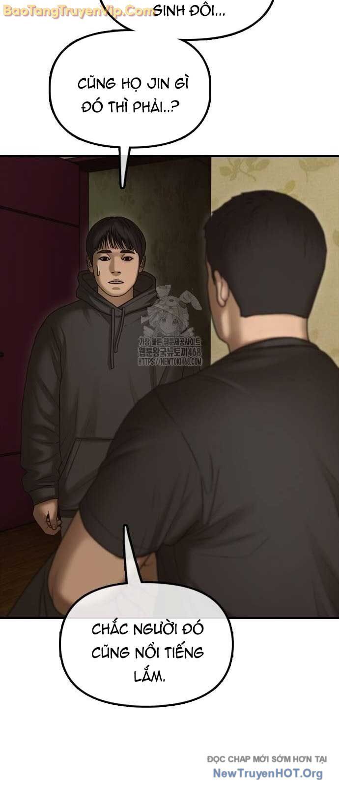 Chương 22 - Trang 129