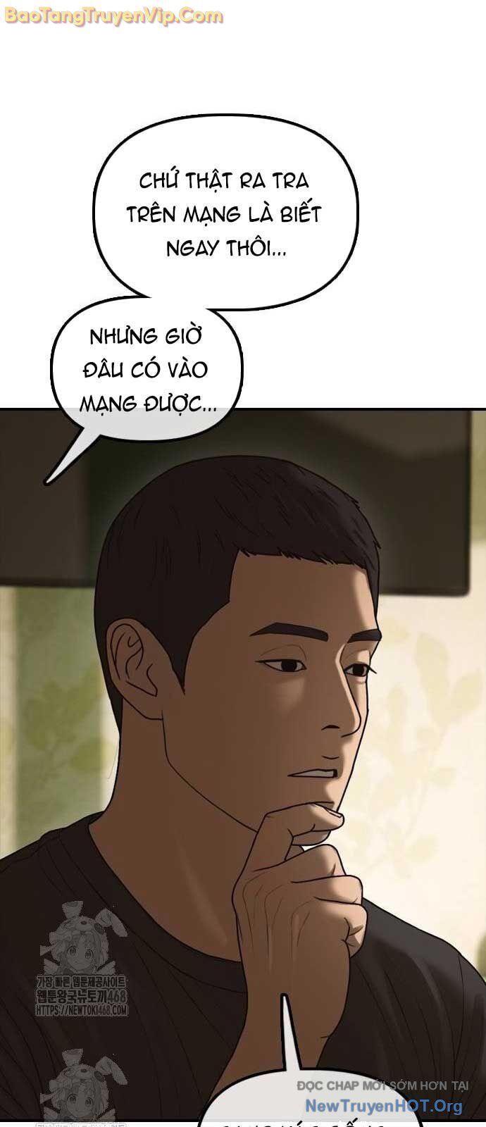 Chương 22 - Trang 130