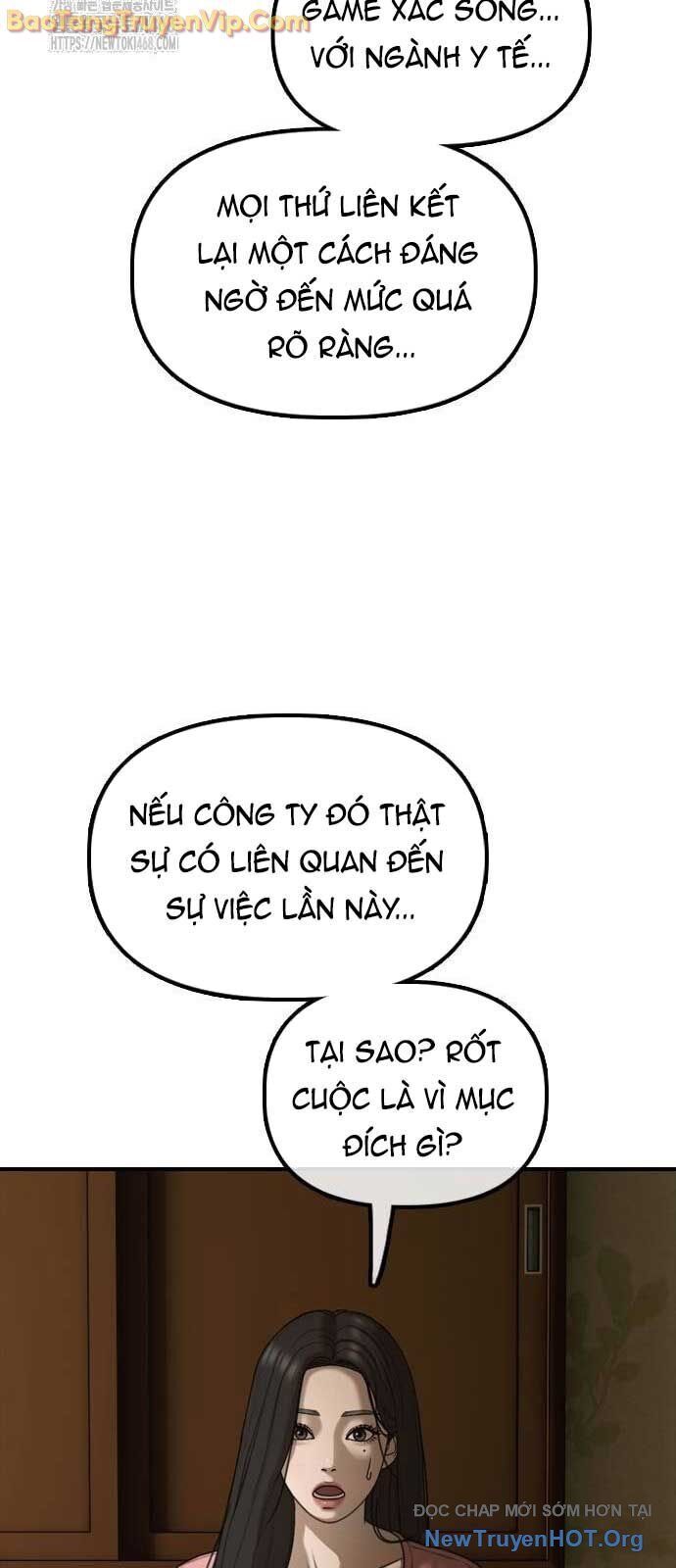 Chương 22 - Trang 131