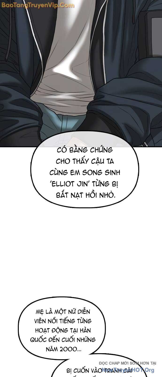 Chương 22 - Trang 138