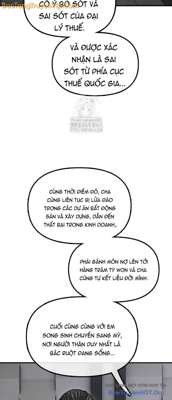 Chương 22 - Trang 140