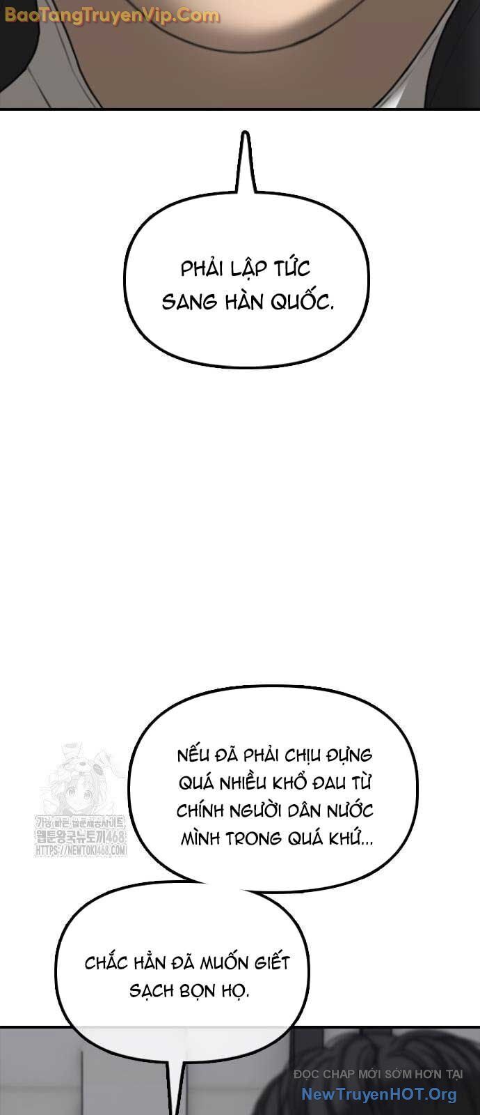 Chương 22 - Trang 144