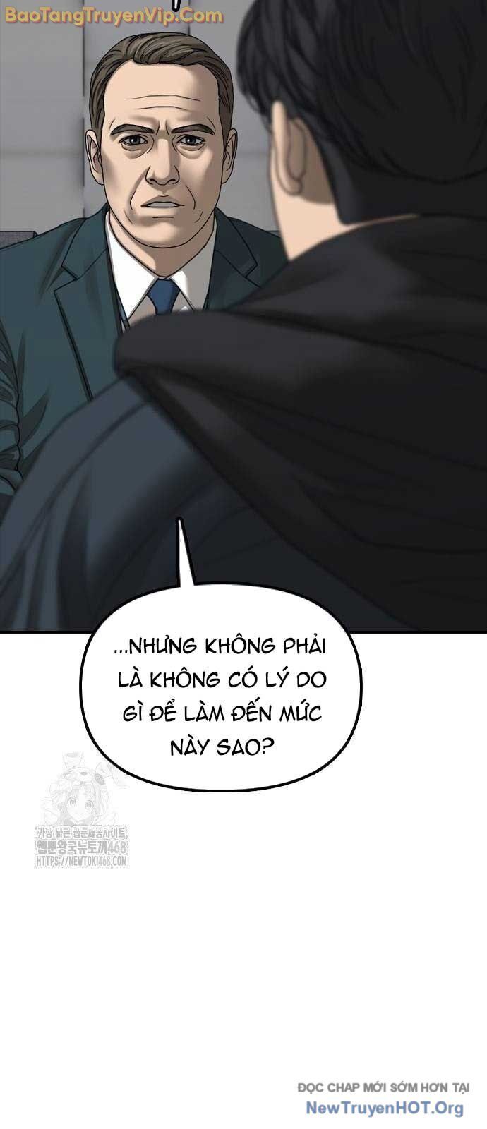 Chương 22 - Trang 145