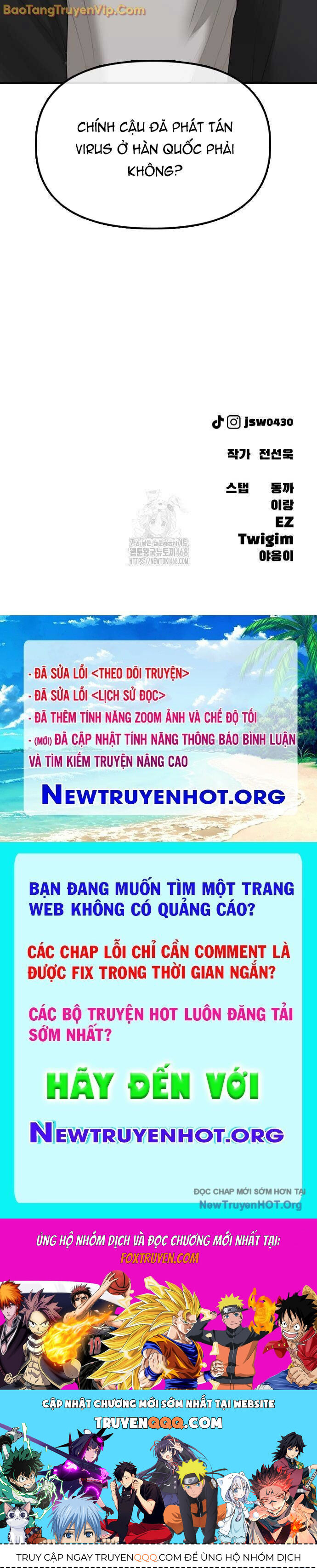 Chương 22 - Trang 147