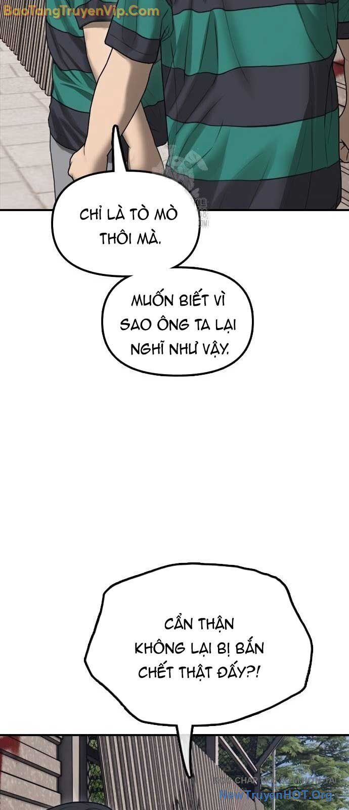 Chương 22 - Trang 16