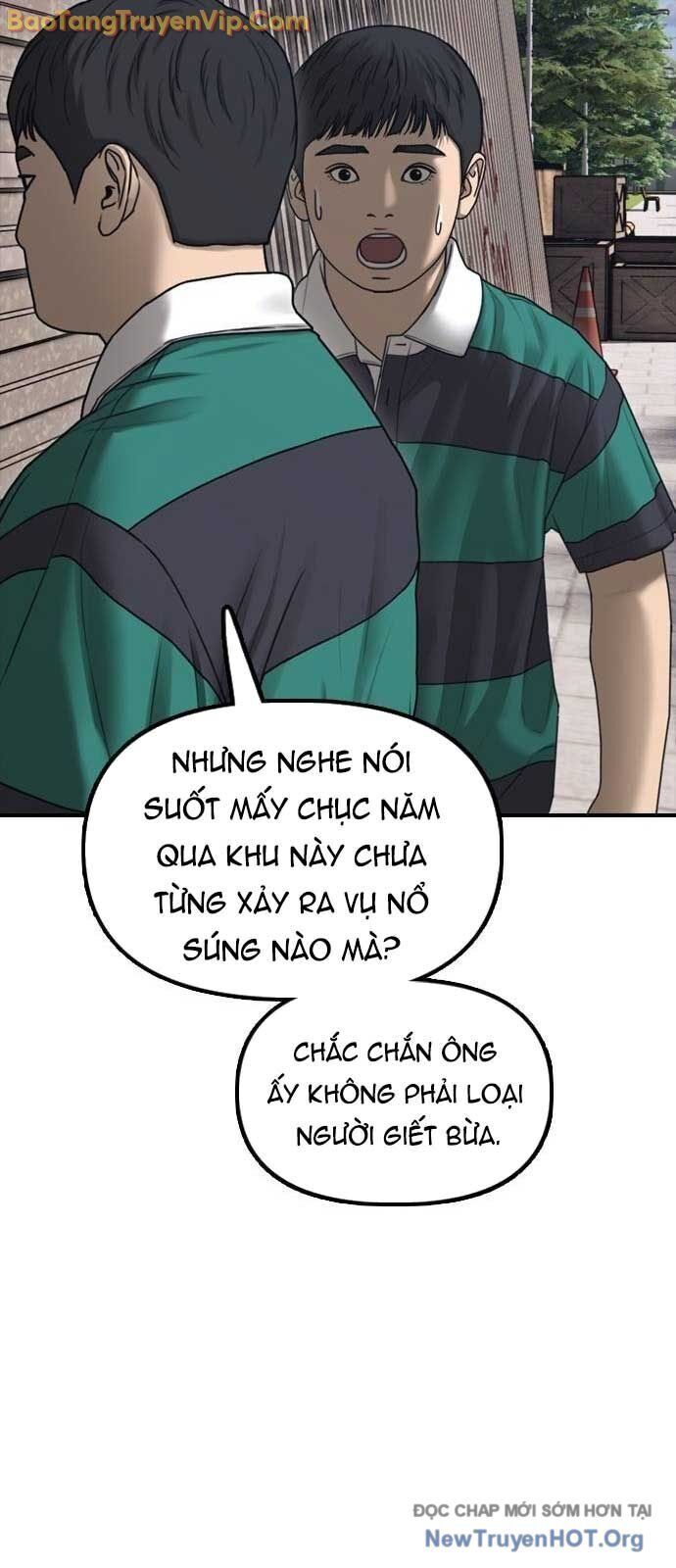 Chương 22 - Trang 17