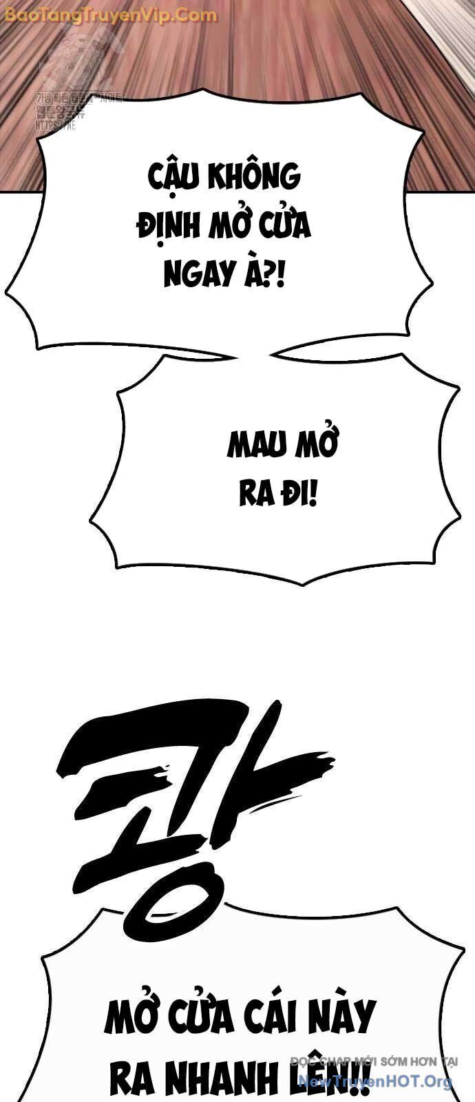 Chương 22 - Trang 3