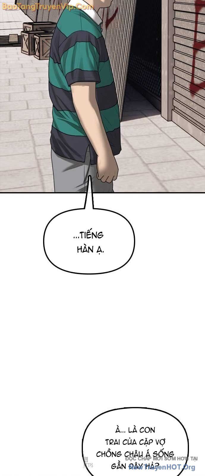 Chương 22 - Trang 27