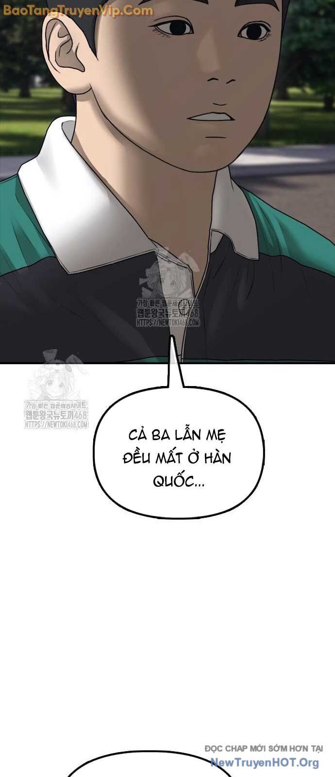 Chương 22 - Trang 31