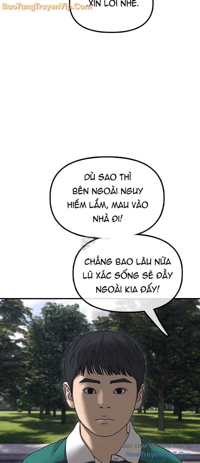Chương 22 - Trang 33