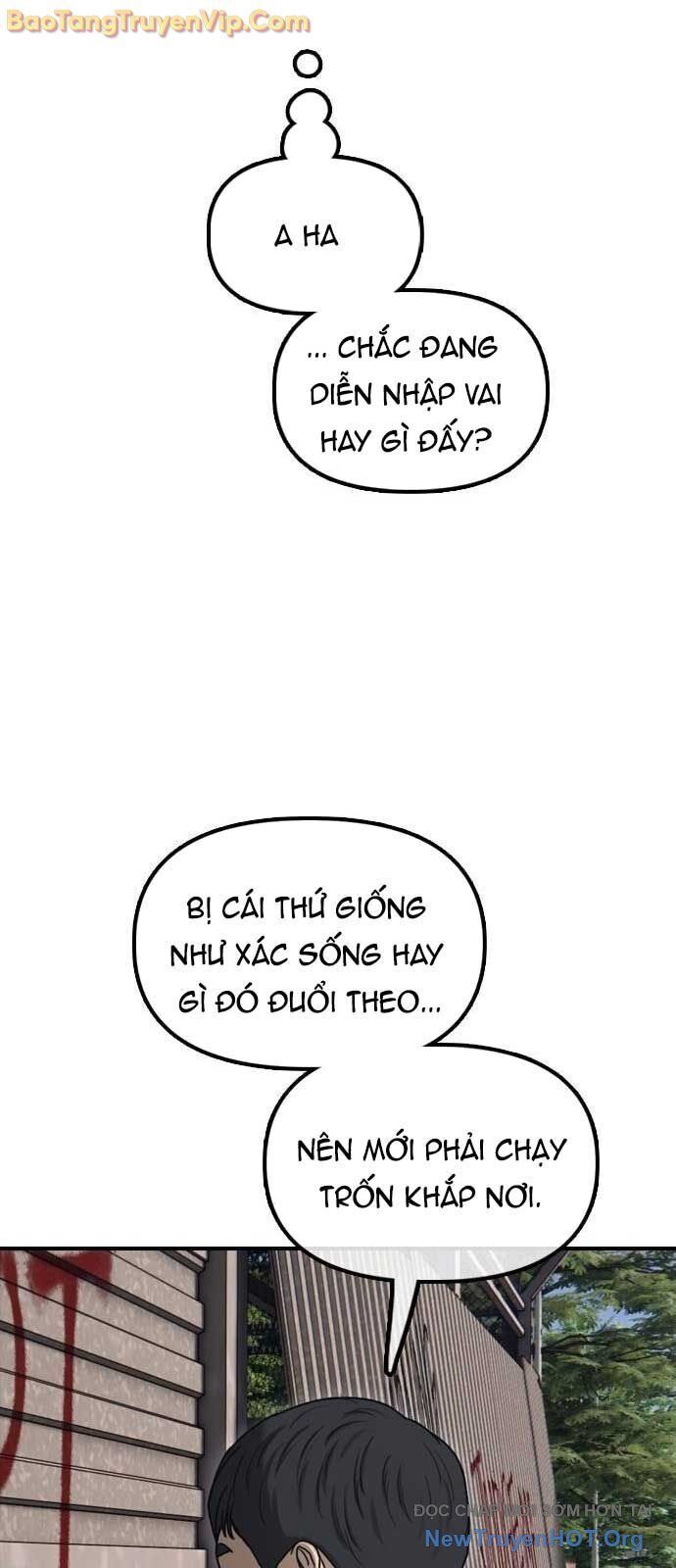 Chương 22 - Trang 36