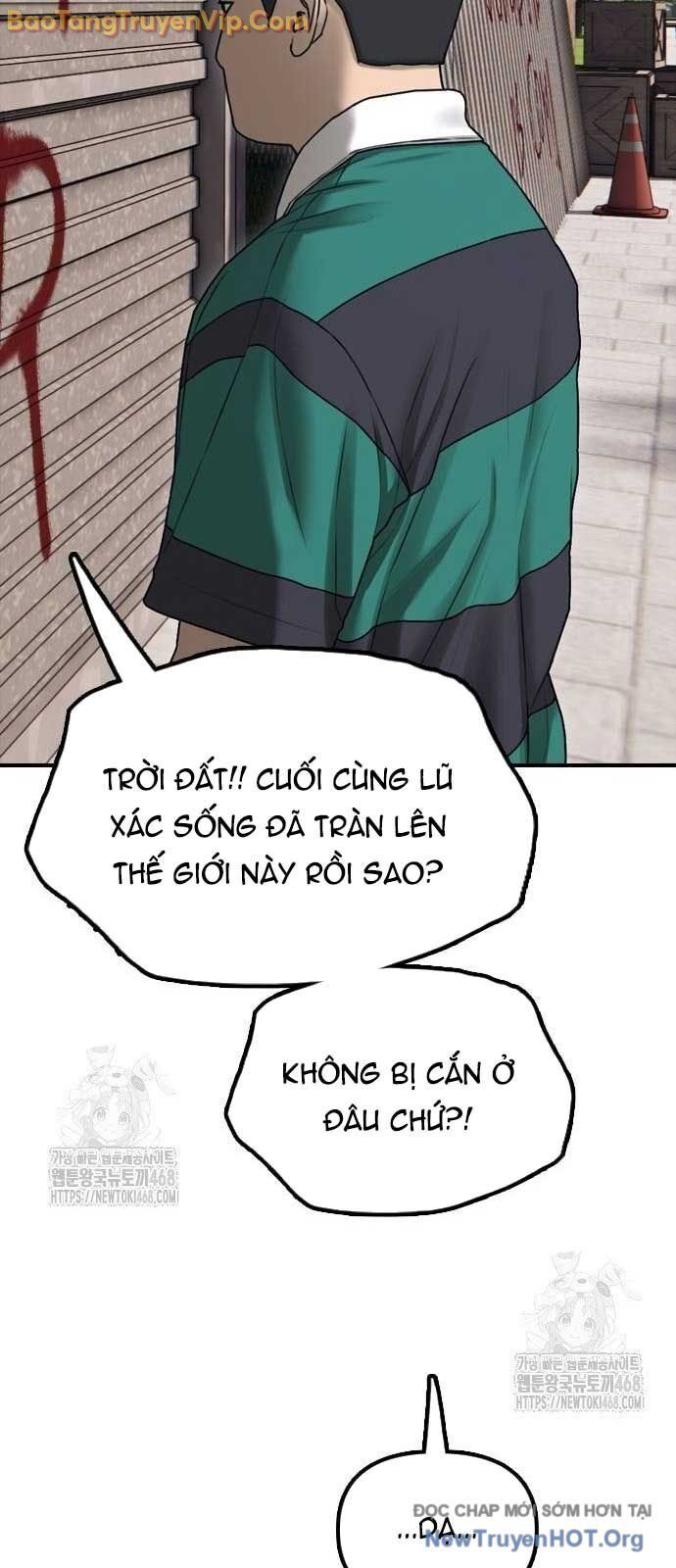 Chương 22 - Trang 37