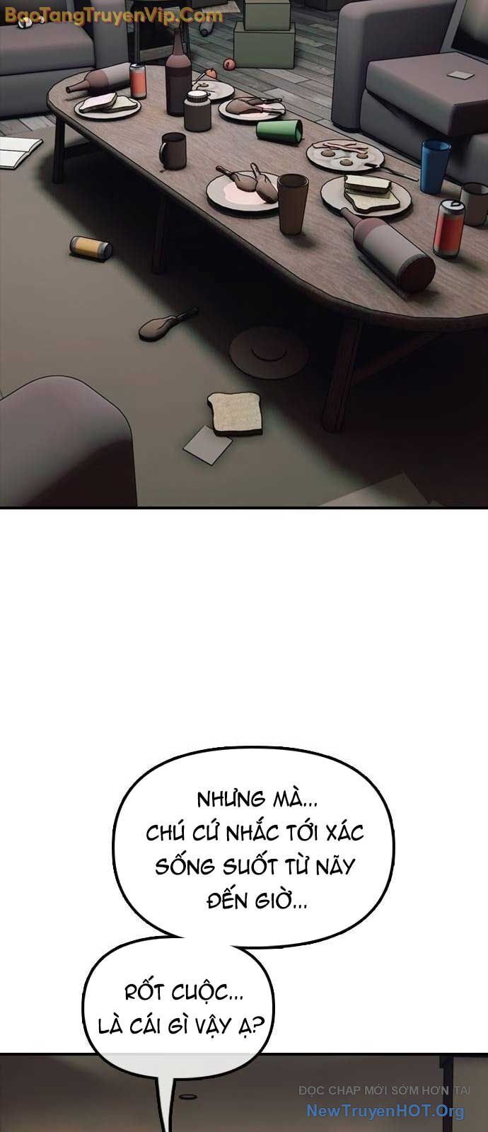 Chương 22 - Trang 48
