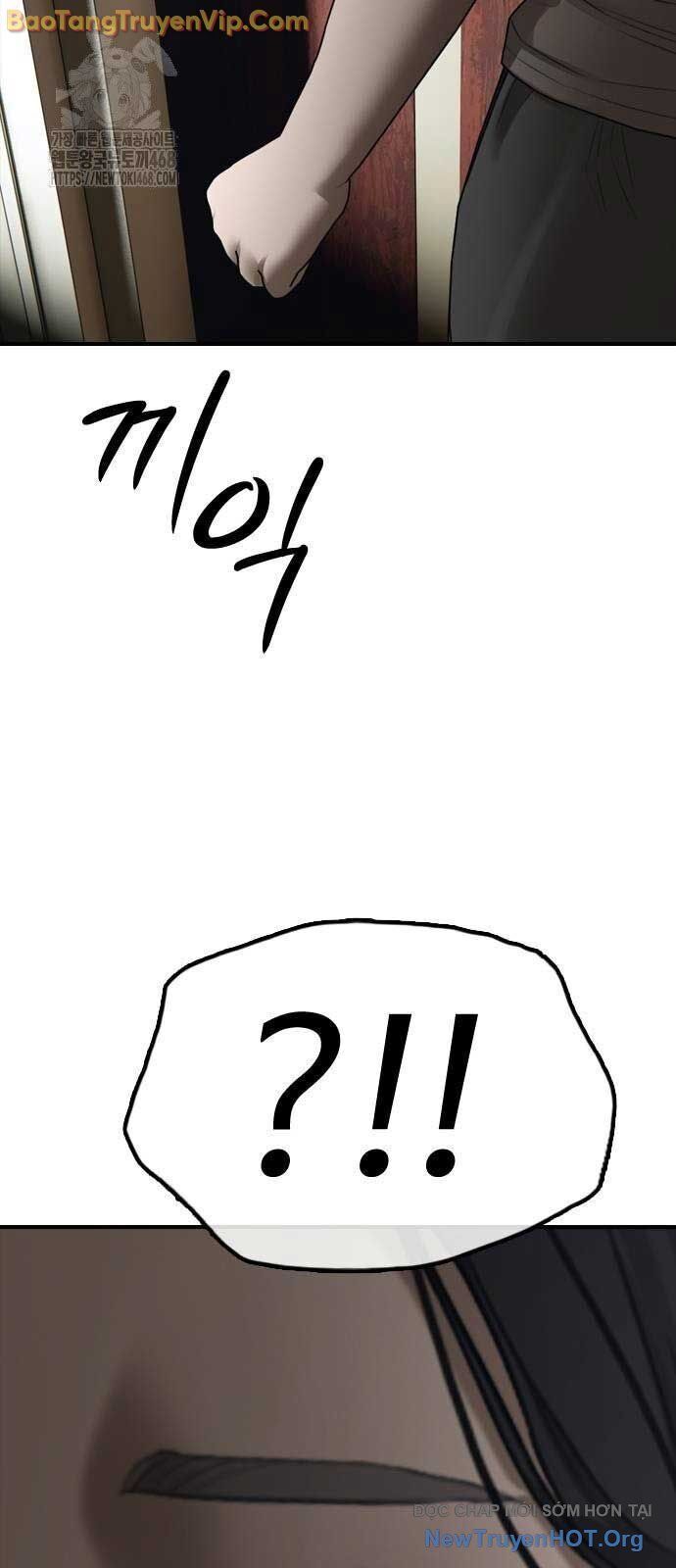 Chương 22 - Trang 6