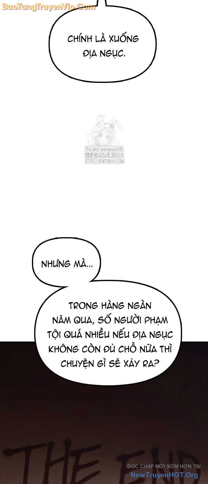 Chương 22 - Trang 51