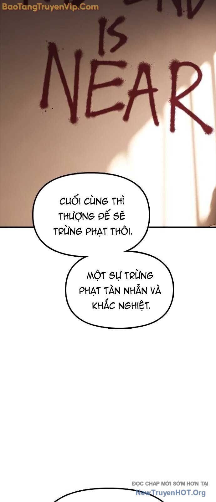 Chương 22 - Trang 52