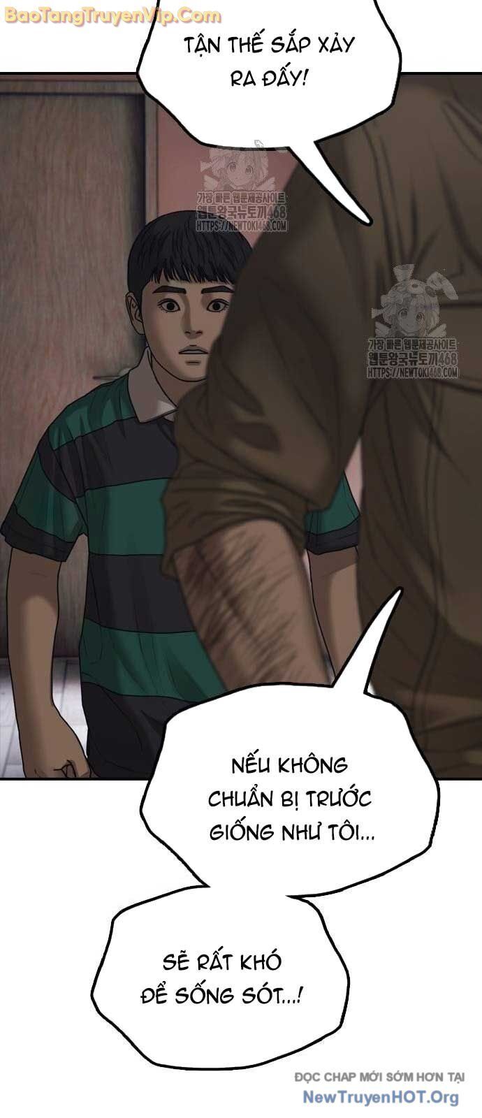 Chương 22 - Trang 56