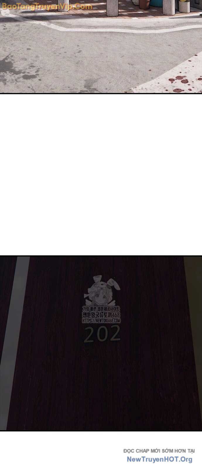 Chương 22 - Trang 67