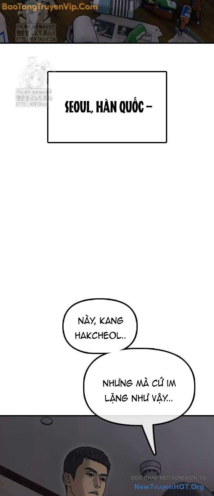 Chương 22 - Trang 70