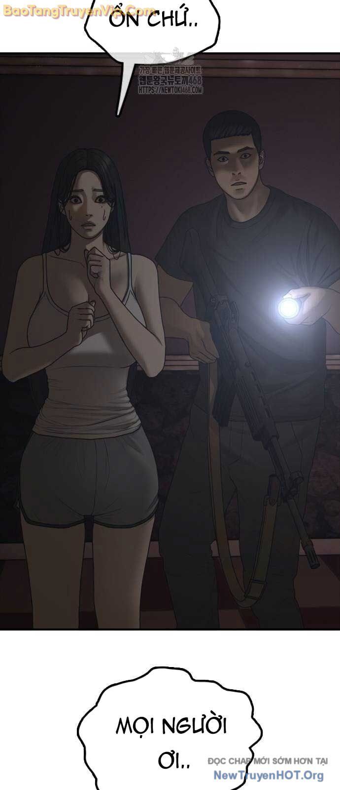 Chương 22 - Trang 8